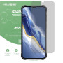 Гідрогелева плівка матова Mietubl Super TPU Matte для Oukitel WP36 Pro