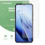 Гідрогелева плівка матова Mietubl Super TPU Matte для Oukitel WP52