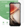 Гідрогелева плівка матова Mietubl Super TPU Matte для Oukitel WP53