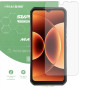 Гідрогелева плівка матова Mietubl Super TPU Matte для Oukitel WP55 S
