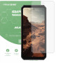 Гідрогелева плівка матова Mietubl Super TPU Matte для Oukitel WP56