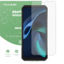 Гідрогелева плівка матова Mietubl Super TPU Matte для Oukitel WP62