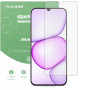 Гідрогелева плівка матова Mietubl Super TPU Matte для realme C100i