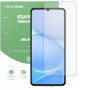 Гідрогелева плівка матова Mietubl Super TPU Matte для realme Note 80