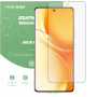Гідрогелева плівка матова Mietubl Super TPU Matte для realme P4 Power 5G