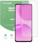 Гідрогелева плівка матова Mietubl Super TPU Matte для realme P4x