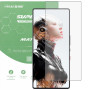 Гідрогелева плівка матова Mietubl Super TPU Matte для ZTE REDMAGIC 11S Pro