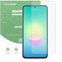 Гідрогелева плівка матова Mietubl Super TPU Matte для Samsung Galaxy A27 5G