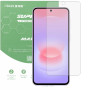 Гідрогелева плівка матова Mietubl Super TPU Matte для Samsung Galaxy A37 5G