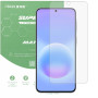 Гідрогелева плівка матова Mietubl Super TPU Matte для Samsung Galaxy A57 5G