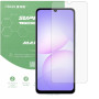 Гідрогелева плівка матова Mietubl Super TPU Matte для Samsung Galaxy F07 5G