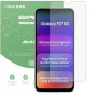 Гідрогелева плівка матова Mietubl Super TPU Matte для Samsung Galaxy F17 5G