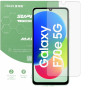 Гідрогелева плівка матова Mietubl Super TPU Matte для Samsung Galaxy F70e 5G
