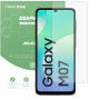 Гідрогелева плівка матова Mietubl Super TPU Matte для Samsung Galaxy M07 5G