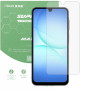 Гідрогелева плівка матова Mietubl Super TPU Matte для Samsung Galaxy M17 5G