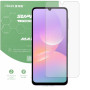 Гідрогелева плівка матова Mietubl Super TPU Matte для Samsung Galaxy M17e 5G
