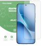 Гідрогелева плівка матова Mietubl Super TPU Matte для vivo IQOO Z11