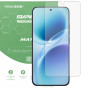 Гідрогелева плівка матова Mietubl Super TPU Matte для vivo S50 Pro Mini