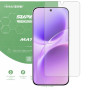 Гідрогелева плівка матова Mietubl Super TPU Matte для vivo S50