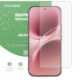 Гідрогелева плівка матова Mietubl Super TPU Matte для vivo V70