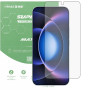 Гідрогелева плівка матова Mietubl Super TPU Matte для Xiaomi 17 Max