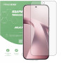 Гідрогелева плівка матова Mietubl Super TPU Matte для Xiaomi 17T