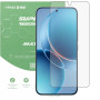 Гідрогелева плівка матова Mietubl Super TPU Matte для Xiaomi Redmi K90 Ultra