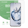 Гідрогелева плівка матова Mietubl Super TPU Matte для ZTE Nubia Air