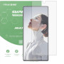 Гідрогелева плівка матова Mietubl Super TPU Matte для ZTE REDMAGIC 11 Air