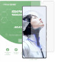 Гідрогелева плівка матова Mietubl Super TPU Matte для ZTE REDMAGIC 11 Pro+