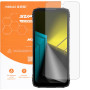 Гідрогелева плівка Mietubl Super TPU HD для DOOGEE Blade 10 Ultra Energy