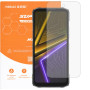 Гідрогелева плівка Mietubl Super TPU HD для DOOGEE Blade 20 Max