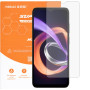Гідрогелева плівка Mietubl Super TPU HD для DOOGEE Note 56 Plus