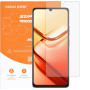 Гідрогелева плівка Mietubl Super TPU HD для DOOGEE Note 58