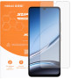 Гідрогелева плівка Mietubl Super TPU HD для DOOGEE Note 59