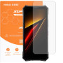 Гідрогелева плівка Mietubl Super TPU HD для DOOGEE S300 Pro