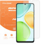 Гідрогелева плівка Mietubl Super TPU HD для Honor 500 Smart