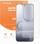 Гідрогелева плівка Mietubl Super TPU HD для Honor 500