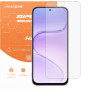 Гідрогелева плівка Mietubl Super TPU HD для Honor 600 Smart
