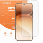 Гідрогелева плівка Mietubl Super TPU HD для Honor 600