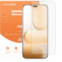 Гідрогелева плівка Mietubl Super TPU HD для Honor Play11 Plus