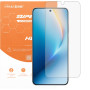 Гідрогелева плівка Mietubl Super TPU HD для Honor Win RT