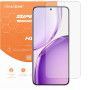 Гідрогелева плівка Mietubl Super TPU HD для Honor X70 Pro Max