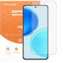 Гідрогелева плівка Mietubl Super TPU HD для Honor X8d