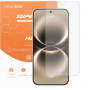 Гідрогелева плівка Mietubl Super TPU HD для HUAWEI Nova 15 Max