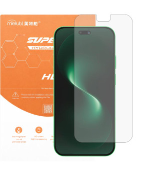 Гідрогелева плівка Mietubl Super TPU HD для HUAWEI Nova 15 Ultra
