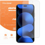 Гідрогелева плівка Mietubl Super TPU HD для HUAWEI Nova 16 Pro