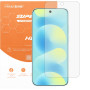 Гідрогелева плівка Mietubl Super TPU HD для HUAWEI Nova 16