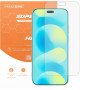 Гідрогелева плівка Mietubl Super TPU HD для HUAWEI Nova 16 Ultra