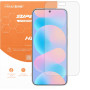 Гідрогелева плівка Mietubl Super TPU HD для HUAWEI Nova 16z